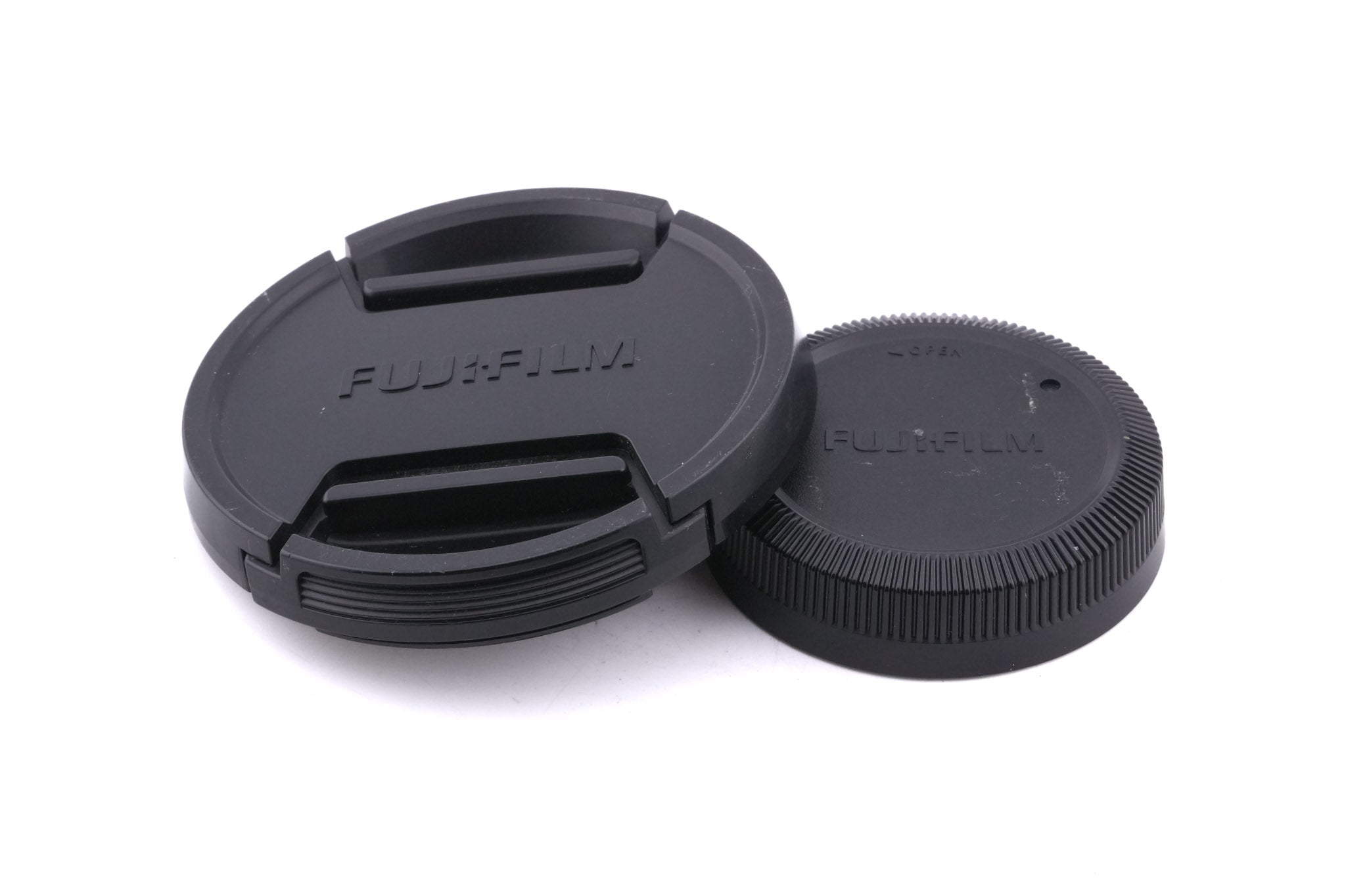 Fujifilm 16-80mm f4 Super EBC Fujinon Aspherical XF R OIS WR