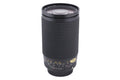 Tokina 60-300mm f4-5.6 SZ-X