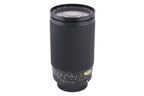 Tokina 60-300mm f4-5.6 SZ-X