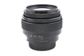 Jupiter 85mm f2 Jupiter-9