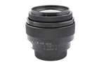 Jupiter 85mm f2 Jupiter-9
