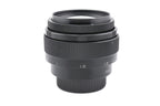 Jupiter 85mm f2 Jupiter-9