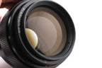 Jupiter 85mm f2 Jupiter-9