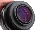 Jupiter 85mm f2 Jupiter-9