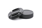 Jupiter 85mm f2 Jupiter-9