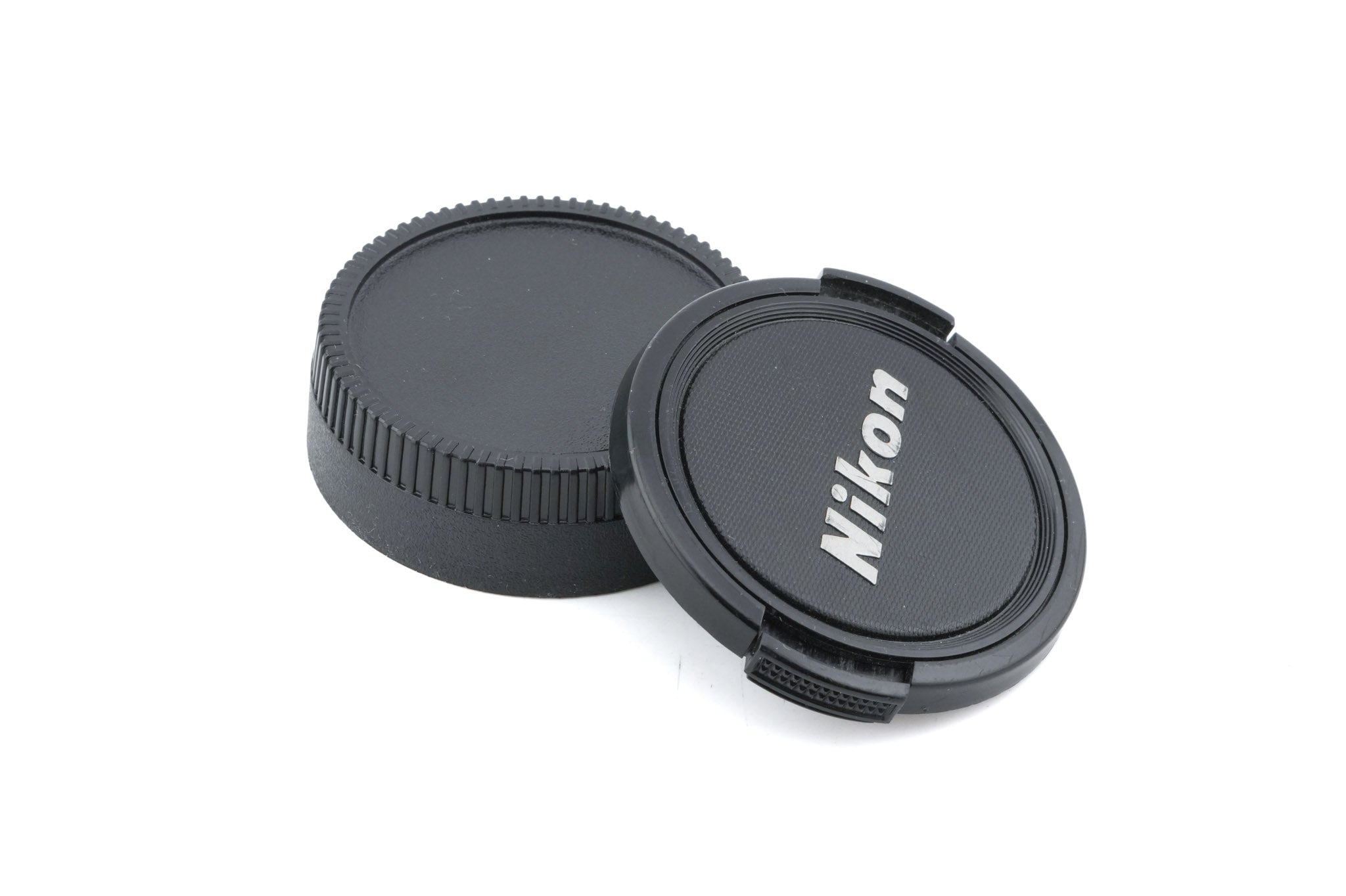 Nikon 75-150mm f3.5 Series E