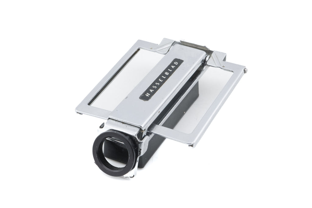 Hasselblad Sports-Type Viewfinder (43028/TIRAC)