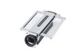 Hasselblad Sports-Type Viewfinder (43028/TIRAC)
