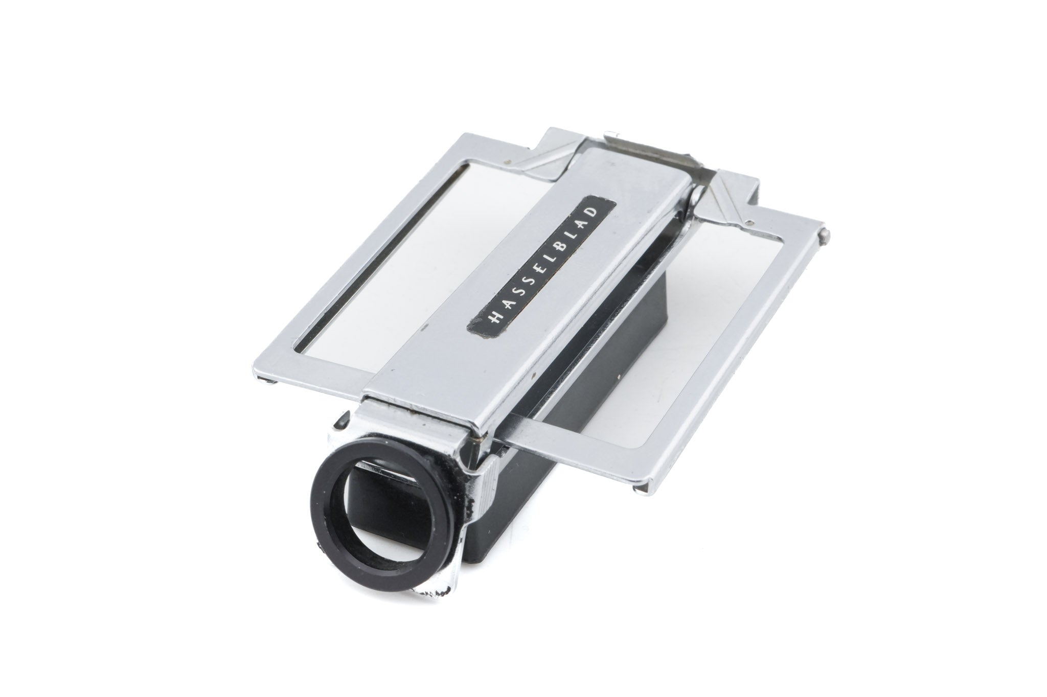 Hasselblad Sports-Type Viewfinder (43028/TIRAC)