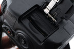Nikon D3100