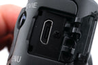 Sony Cyber-Shot DSC-RX100