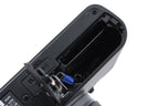 Sony Cyber-Shot DSC-RX100