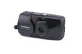 Olympus Mju Zoom