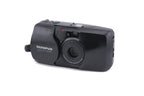 Olympus Mju Zoom
