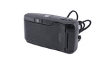 Olympus Mju Zoom