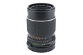 Mamiya 150mm f4 Sekor C