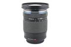 Olympus 12-200mm f3.5-6.3 M.Zuiko Digital ED MSC