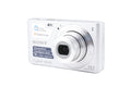 Sony Cyber-Shot DSC-W610