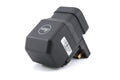 Leica Visoflex EVF 3 Electronic Viewfinder (18734)