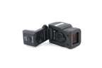 Leica Visoflex EVF 3 Electronic Viewfinder (18734)