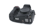 Nikon D800
