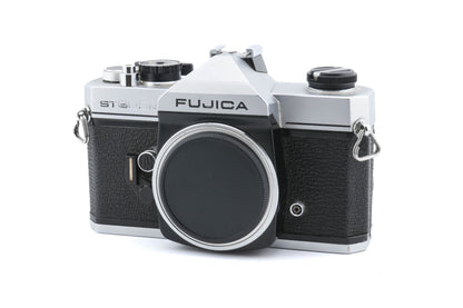 Fujica ST605N