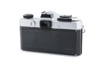 Fujica ST605N