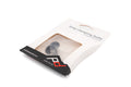 Peak Design Long Clamping Bolts - Accessory