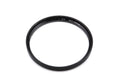 B+W 77mm Soft Focus Filter WZ1 - Accessory
