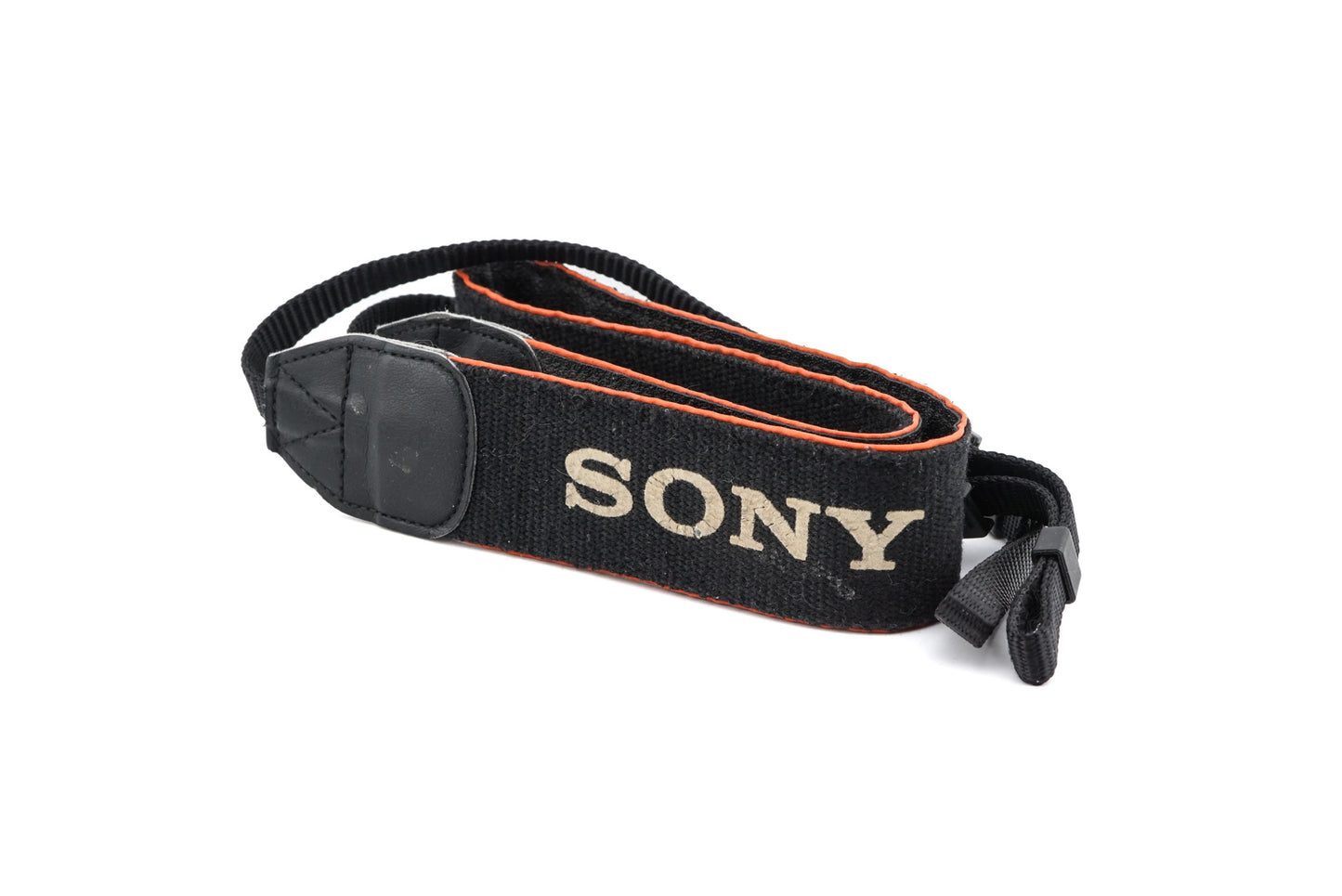 Sony SLR Strap - Accessory