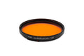 Generic B60 Red Orange Filter 4x RO -2 - Accessory