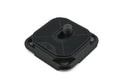 Peak Design Standard Plate - Accessory