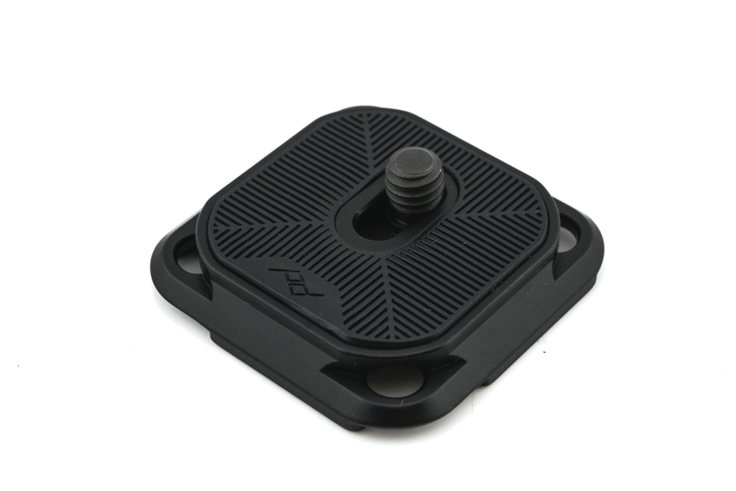 Peak Design Standard Plate - Accessory