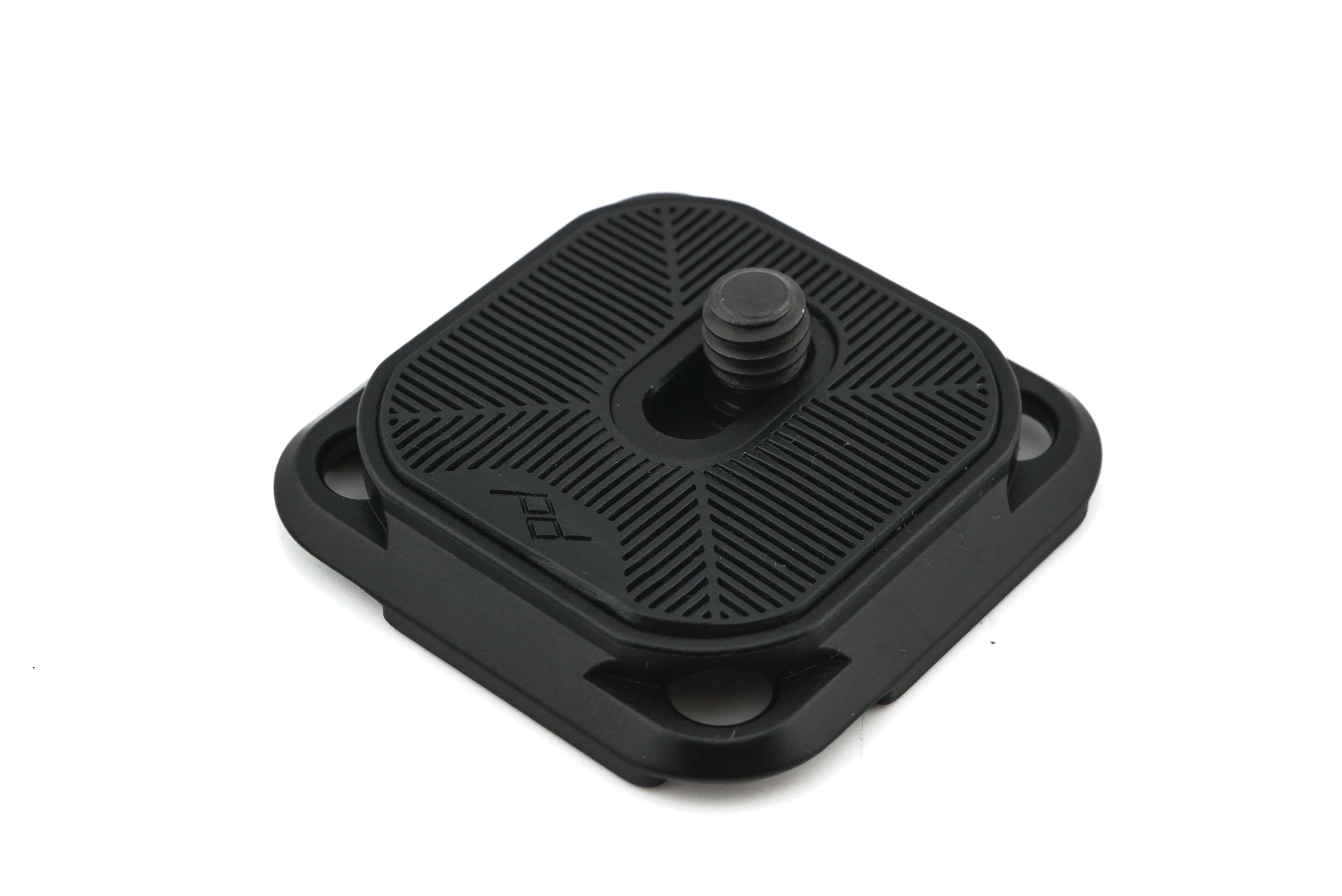 Peak Design Standard Plate - Accessory