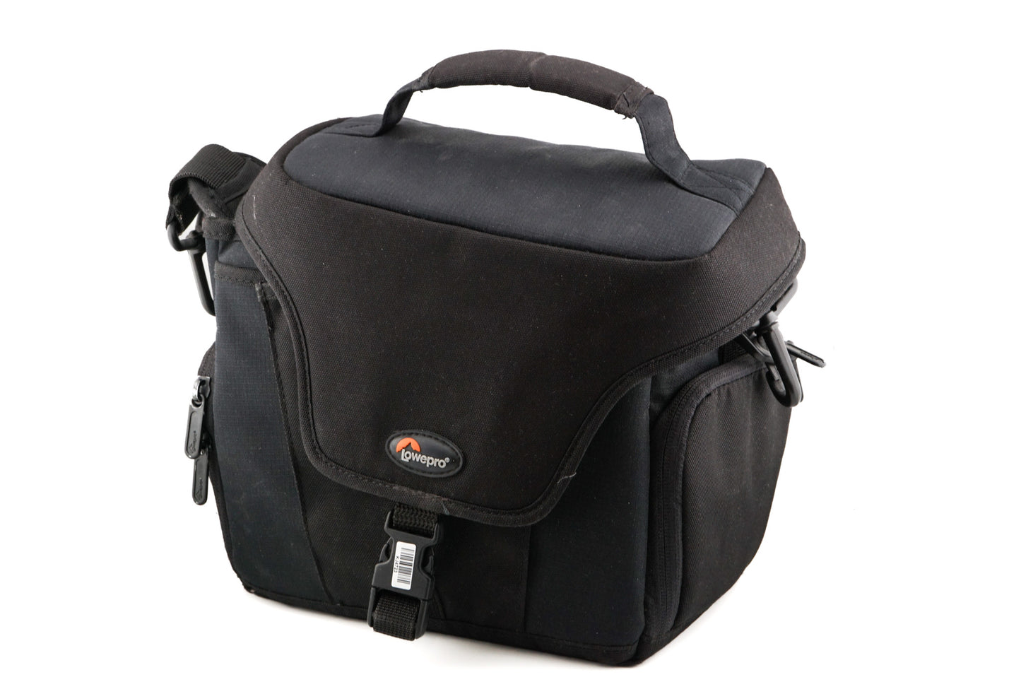 Lowepro Altus 160 - Accessory