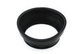 Zeiss Ikon Voigtländer 56mm Rubber Hood - Accessory