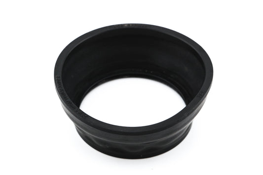 Zeiss Ikon Voigtländer 56mm Rubber Hood - Accessory