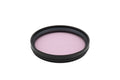 B+W 39mm 49ES FL-D Filter - Accessory