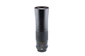 Osawa 400mm f5.6 - Lens