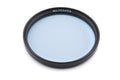 B+W 67mm KB 1.5 1.1x - Accessory