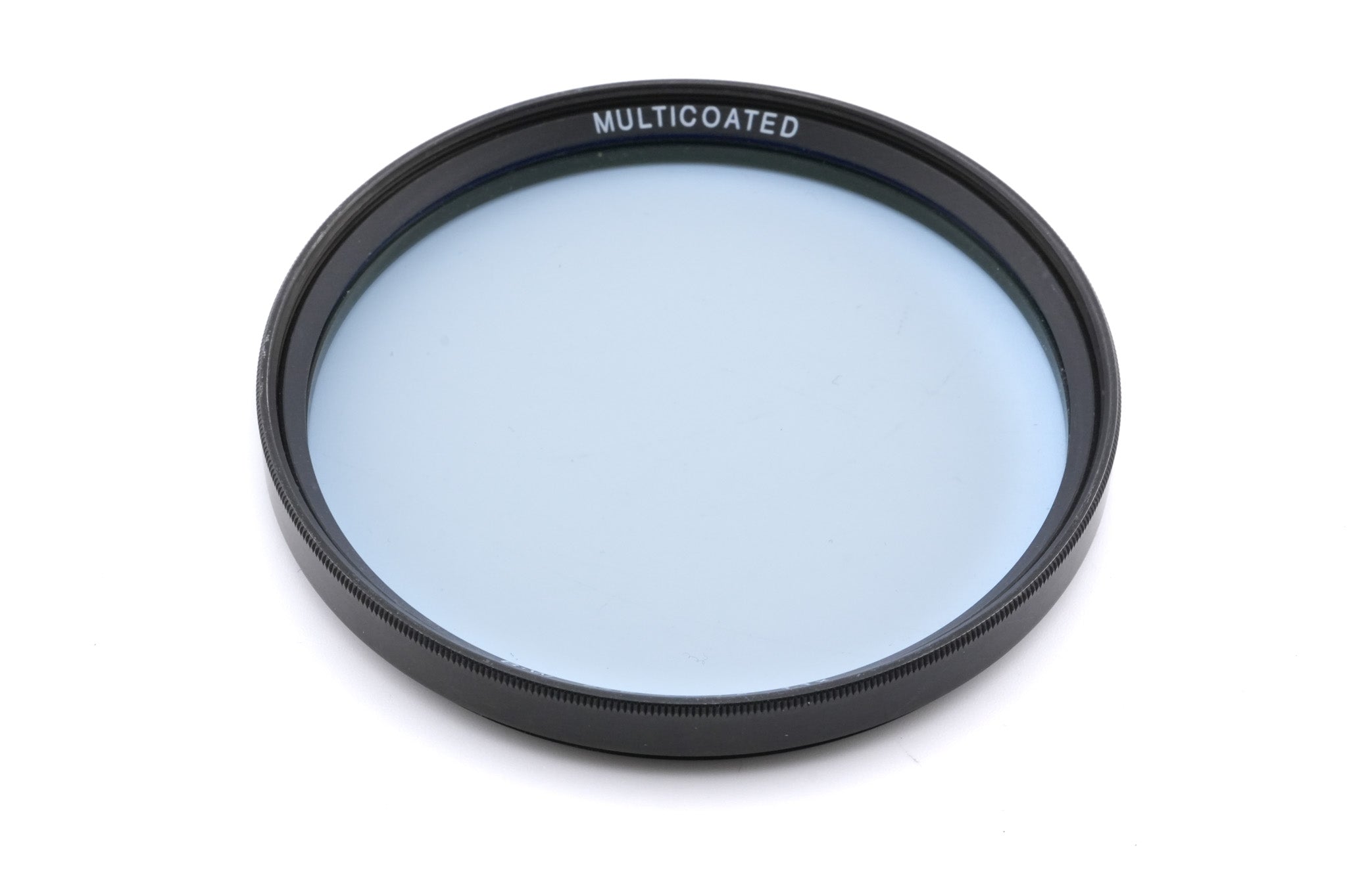 B+W 67mm KB 1.5 1.1x - Accessory