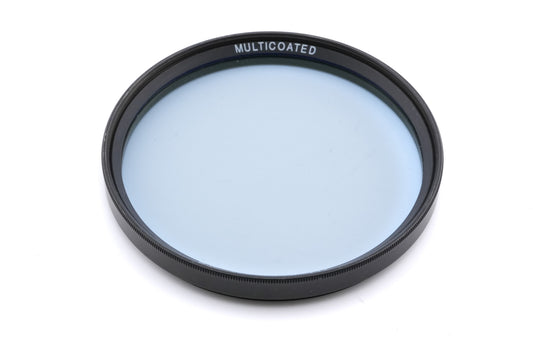 B+W 67mm KB 1.5 1.1x - Accessory