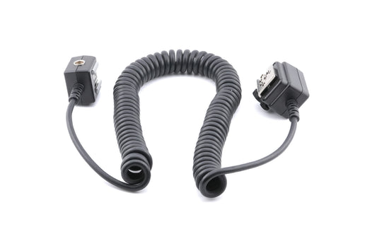 Micnova MQ-28 TTL Extension Cable - Accessory