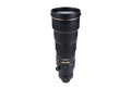 Nikon 500mm f4 AF-S Nikkor G ED N VR - Lens