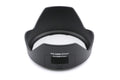 Pentax 67mm PH-RBM Lens Hood - Accessory