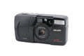 Braun Trend Zoom AP 360 - Camera