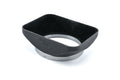Konica 55mm Lens Hood (28mm f3.5) - Accessory