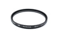 Hoya 58mm Protector Filter HD - Accessory