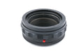 Leica Helicoid Focusing Mount (ZOOEP / 16462) - Accessory