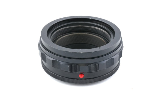 Leica Helicoid Focusing Mount (ZOOEP / 16462) - Accessory